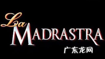 cidesco是什么意思 cico全称