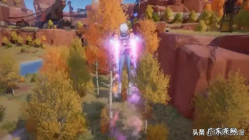 hurray英语怎么读 hurray怎么说