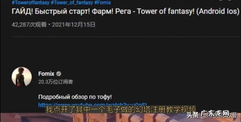 hurray英语怎么读 hurray怎么说