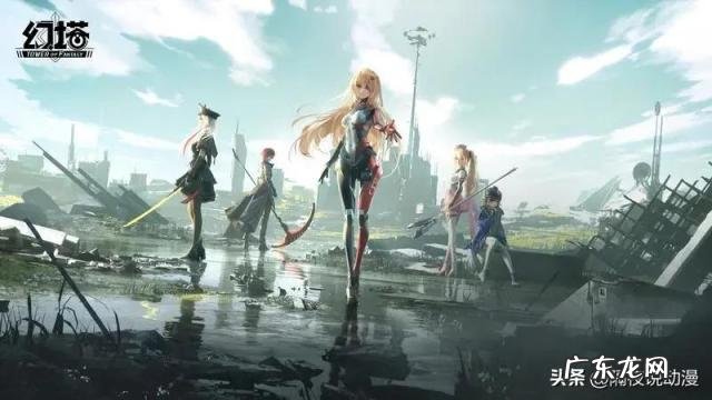 hurray英语怎么读 hurray怎么说