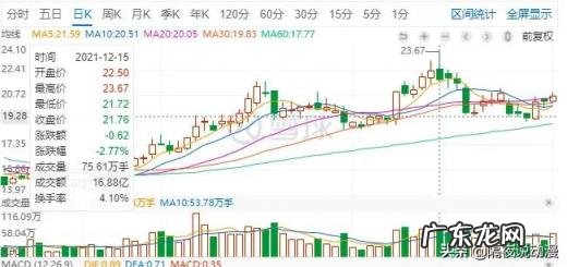 hurray英语怎么读 hurray怎么说