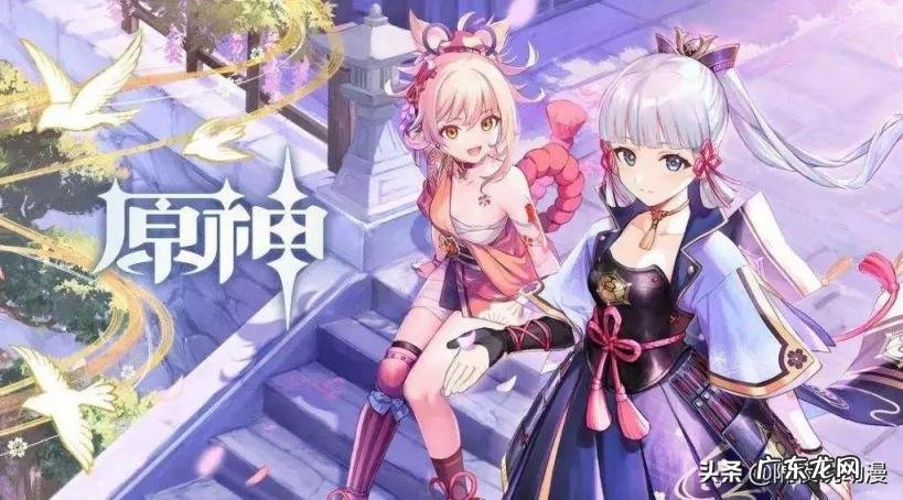 hurray英语怎么读 hurray怎么说