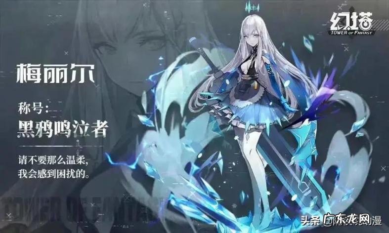 hurray英语怎么读 hurray怎么说