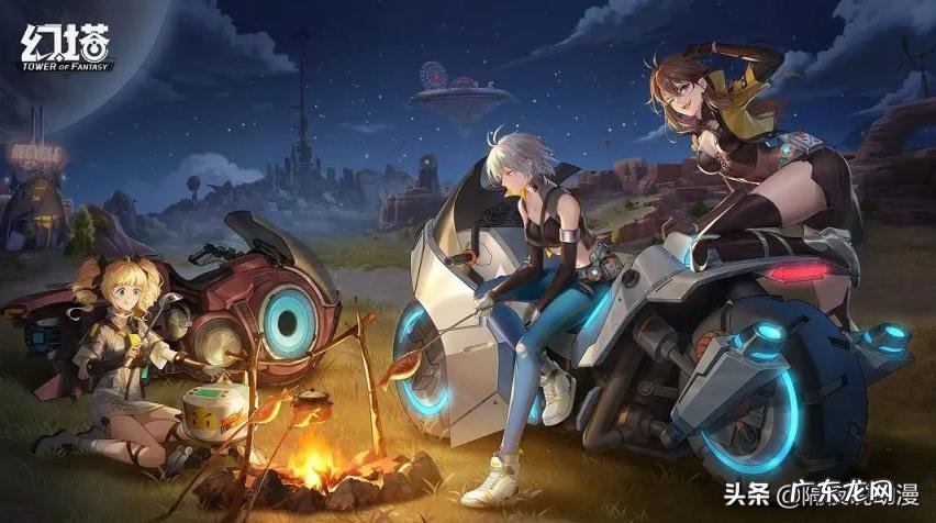 hurray英语怎么读 hurray怎么说