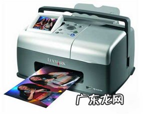 利盟打印机客服 利盟打印机故障解析与维修视频