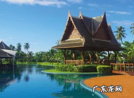 在泰国买房子需要什么条件 在泰国买房子需要什么条件和手续