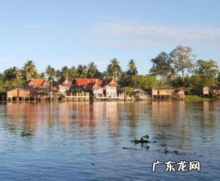 在泰国买房子需要什么条件 在泰国买房子需要什么条件和手续