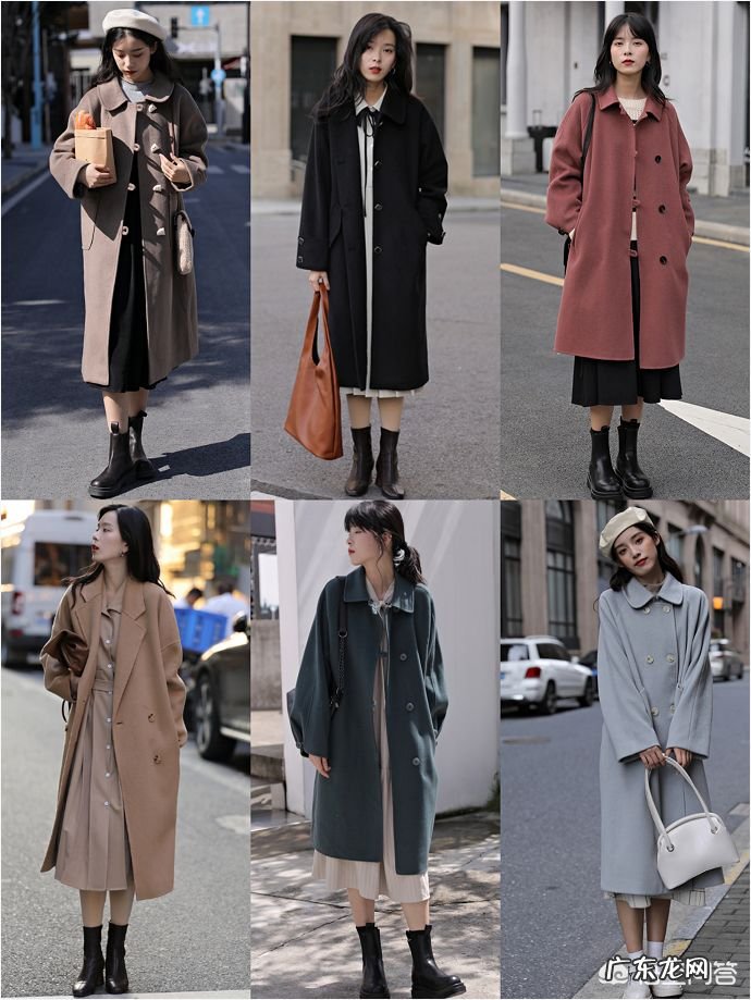 你买过的性价比高的女生衣服品牌有哪些?