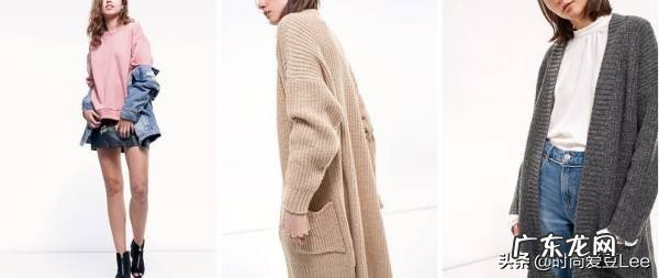 你买过的性价比高的女生衣服品牌有哪些？