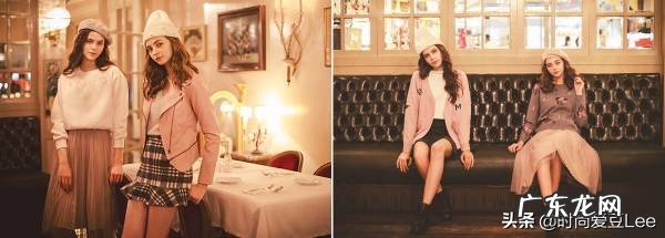 你买过的性价比高的女生衣服品牌有哪些？