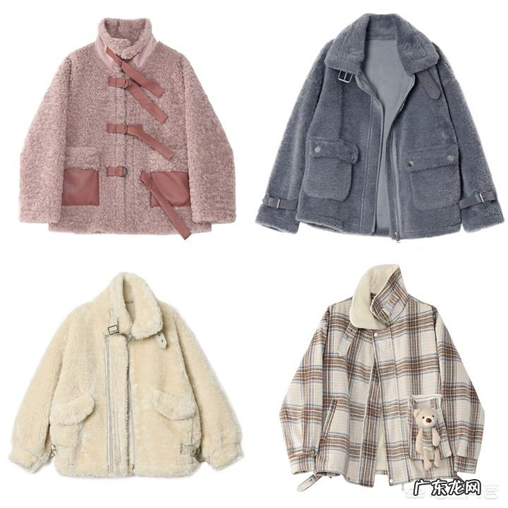 你买过的性价比高的女生衣服品牌有哪些?