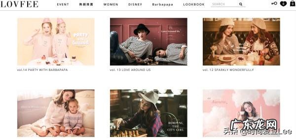 你买过的性价比高的女生衣服品牌有哪些？