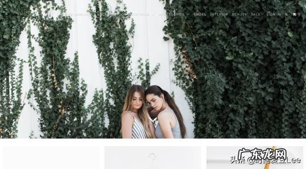 你买过的性价比高的女生衣服品牌有哪些？