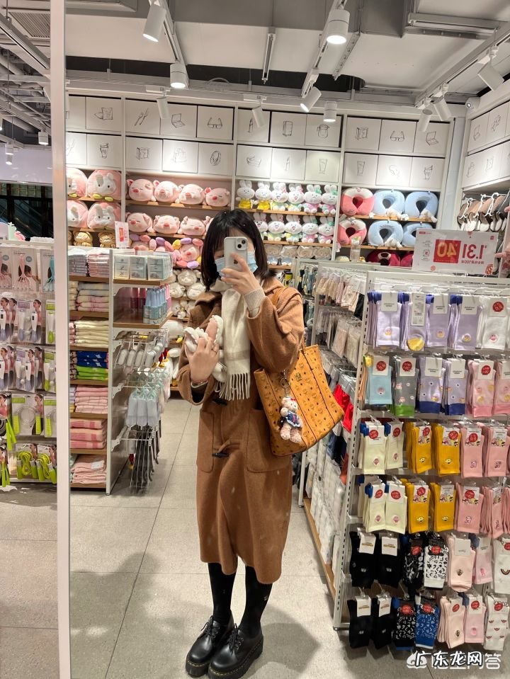 你买过的性价比高的女生衣服品牌有哪些?