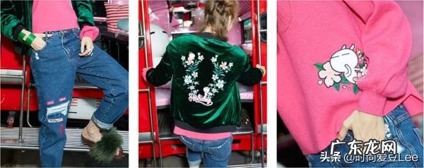 你买过的性价比高的女生衣服品牌有哪些？