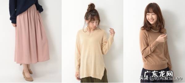 你买过的性价比高的女生衣服品牌有哪些？