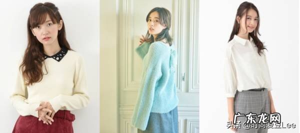 你买过的性价比高的女生衣服品牌有哪些？