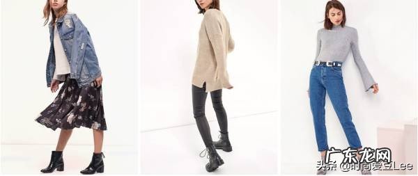 你买过的性价比高的女生衣服品牌有哪些？