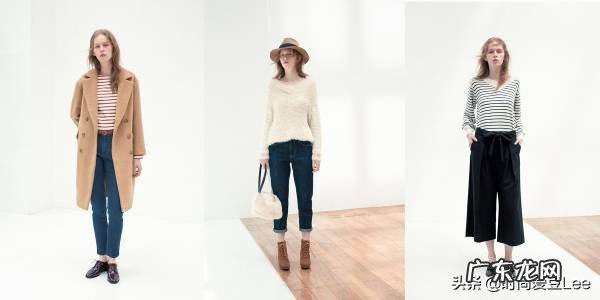 你买过的性价比高的女生衣服品牌有哪些？