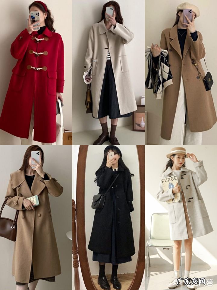 你买过的性价比高的女生衣服品牌有哪些?