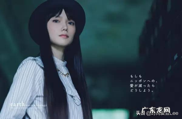 你买过的性价比高的女生衣服品牌有哪些？