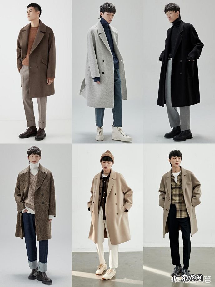 你买过的性价比高的女生衣服品牌有哪些?