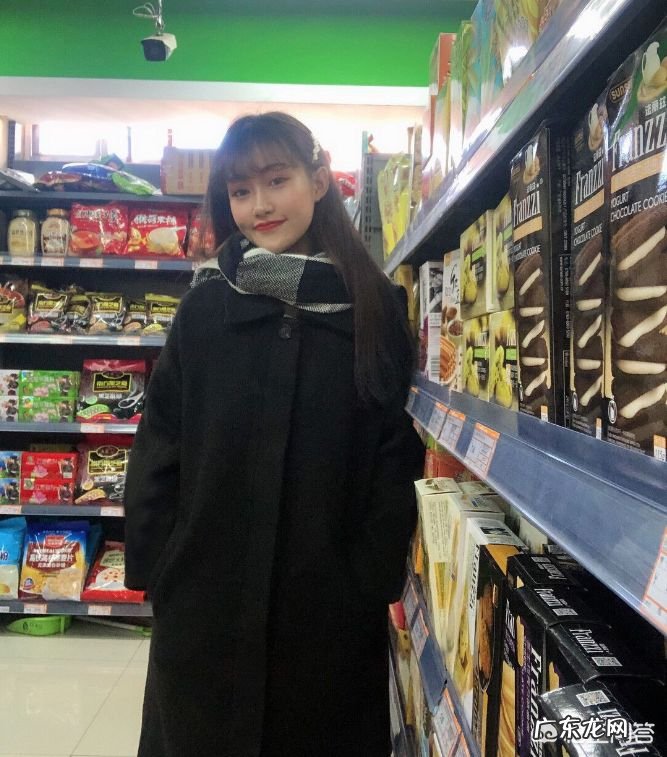 你买过的性价比高的女生衣服品牌有哪些?