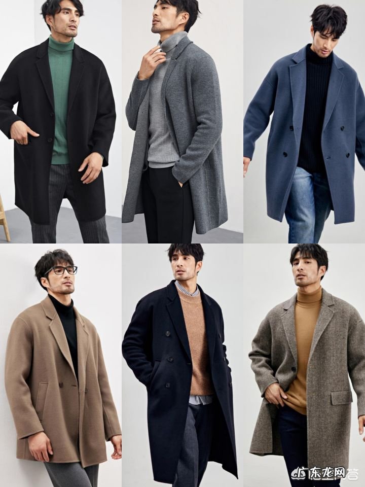 你买过的性价比高的女生衣服品牌有哪些？