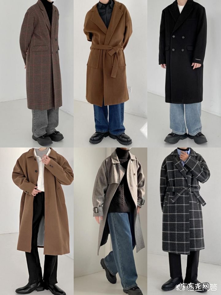 你买过的性价比高的女生衣服品牌有哪些?