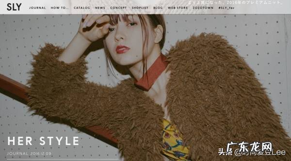 你买过的性价比高的女生衣服品牌有哪些?