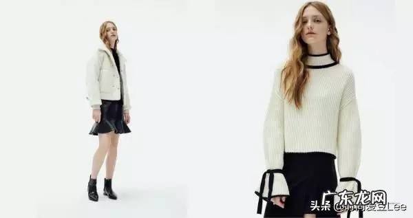 你买过的性价比高的女生衣服品牌有哪些？