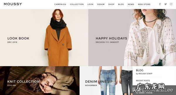 你买过的性价比高的女生衣服品牌有哪些？