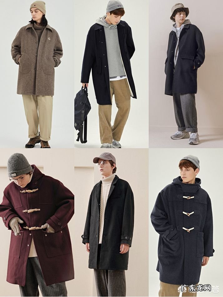 你买过的性价比高的女生衣服品牌有哪些?