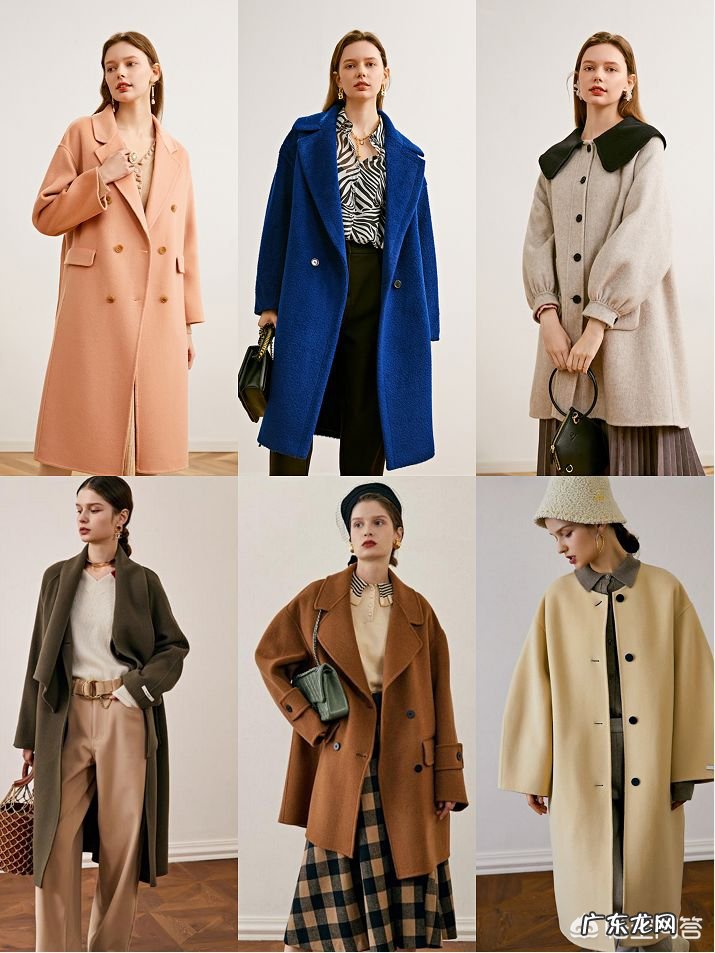 你买过的性价比高的女生衣服品牌有哪些?