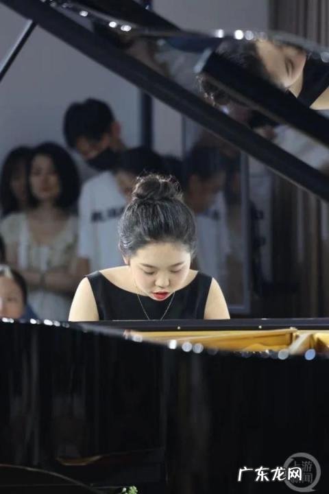 有一个姑娘简谱歌谱 有一个姑娘 钢琴谱