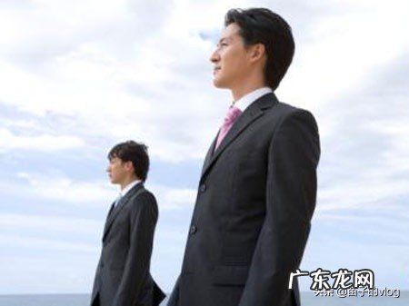 作为一个销售人员应该具备哪些条件？