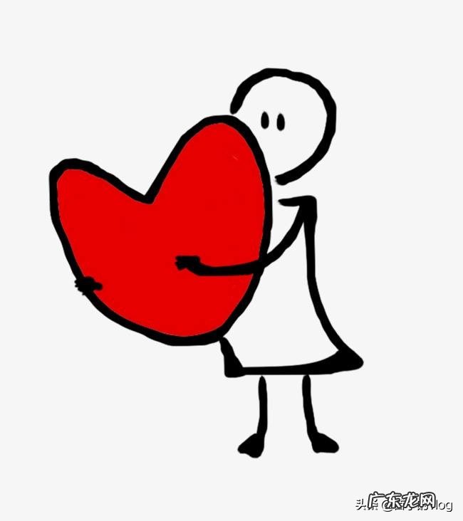 作为一个销售人员应该具备哪些条件？