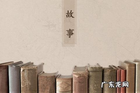 在车里就开始 在车上最后一排