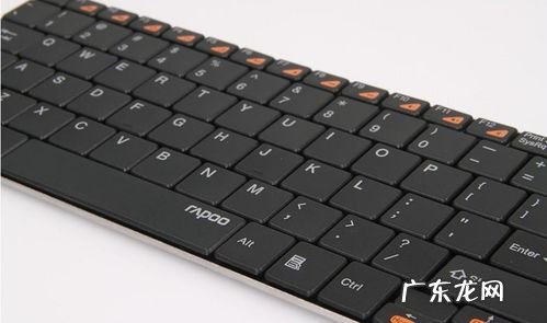 笔记本电脑键盘进水了按键失灵,可以接外接键盘吗 笔记本电脑键盘进水怎么办妙招解决