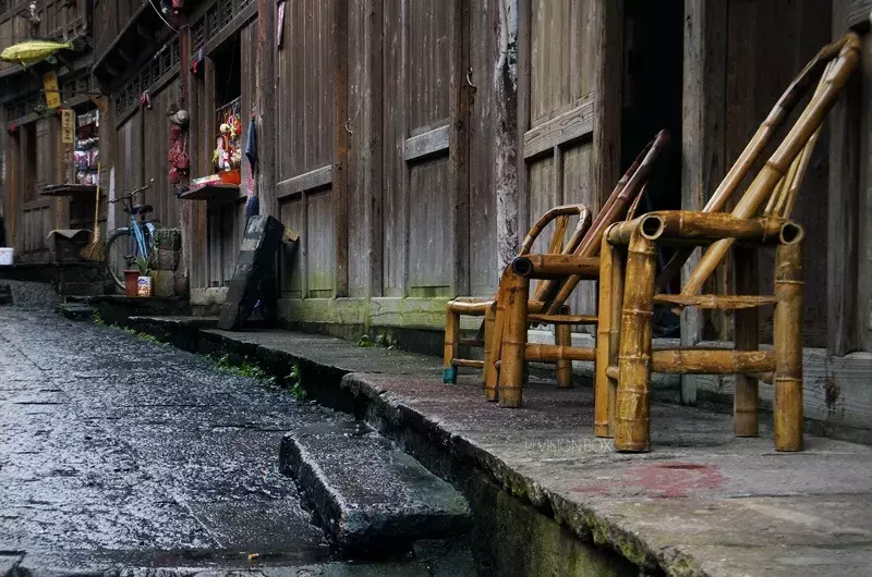 手如柔荑怎么读音是什么意思 肤如柔荑,手如凝脂怎么读