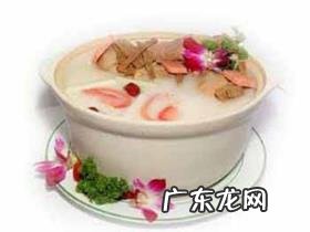 排毒饮料配方大全,8款排毒饮品