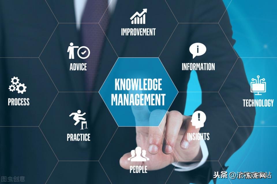 mmhg是什么意思 眼睛检查mmhg是什么意思