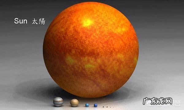作为太阳系中最大的行星,木星有什么特别之处?