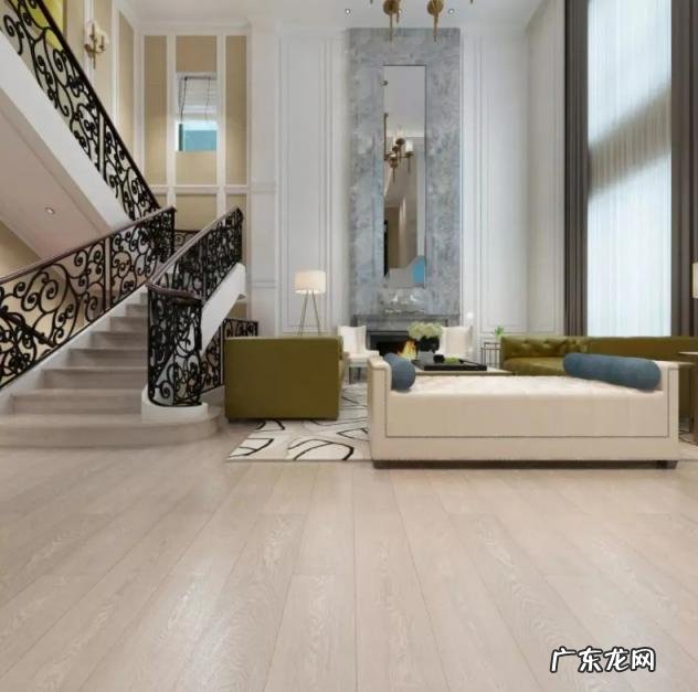 中国十大地板品牌排行榜 十大复合品牌地板有哪些好