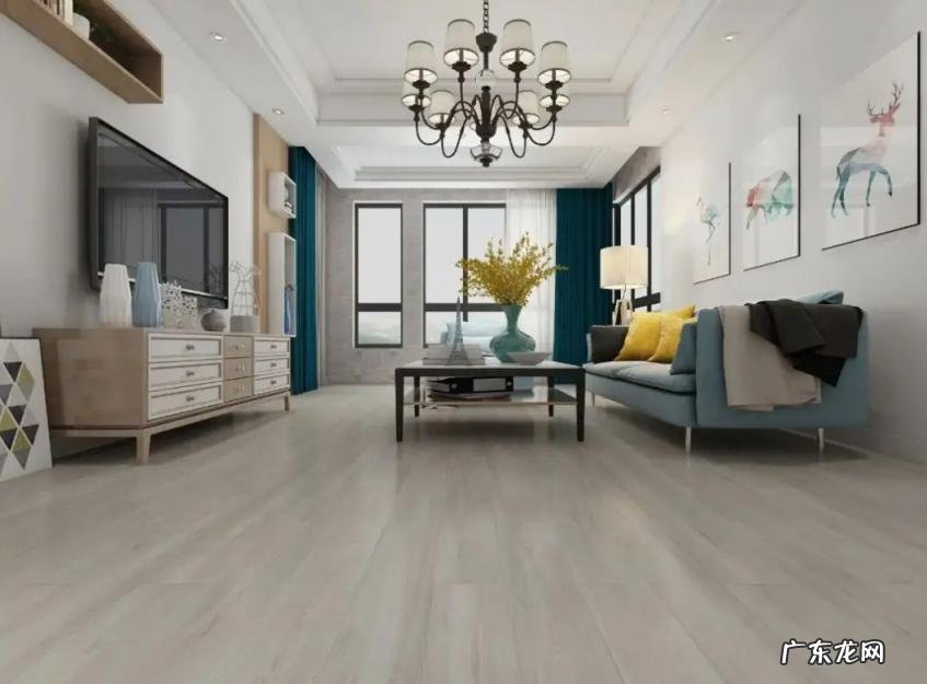 中国十大地板品牌排行榜 十大复合品牌地板有哪些好