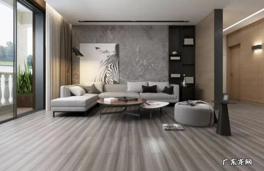 中国十大地板品牌排行榜 十大复合品牌地板有哪些好