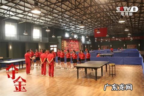 夺金刘二嘎原型是谁 夺金张二嘎原型