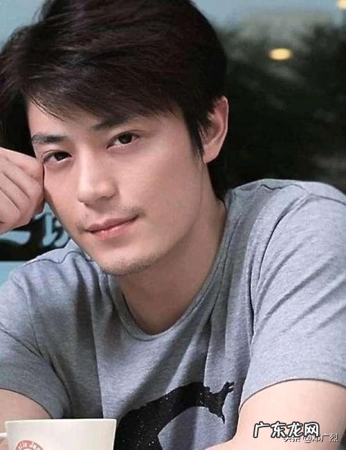 喜欢自己的好朋友怎么办?