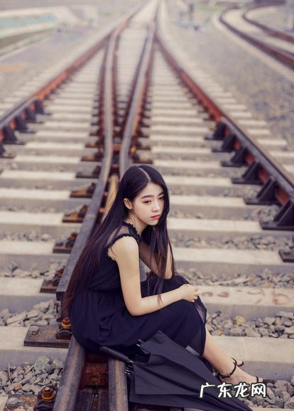 喜欢自己的好朋友怎么办?