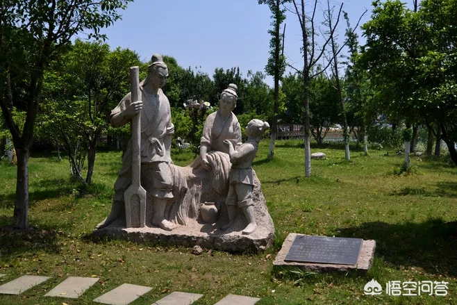 关于游览一个地方的作文500字?